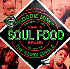 ...mehr Infos zu Goodie_Mob