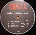 ...mehr Infos zu Young_MC