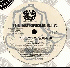 ...mehr Infos zu Notorious_B_I_G_The