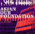...mehr Infos zu Asian_Dub_Foundation