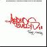 ...mehr Infos zu Audio_Bullys