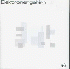 ...mehr Infos zu Elektronengehirn