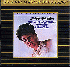 ...mehr Infos zu Franklin_Aretha