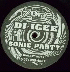 ...mehr Infos zu DJ_Icee