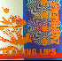 ...mehr Infos zu Flaming_Lips