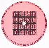 ...mehr Infos zu Acid_Code_Idea_Dead