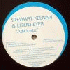 ...mehr Infos zu Keenan_Stewart_amp_Liquid_Eyes