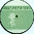 ...mehr Infos zu Two_4_Joy_amp_DJ_Vela