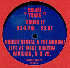 ...mehr Infos zu Rental_Robert_amp_The_Normal