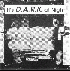 ...mehr Infos zu Project_D_A_R_K_