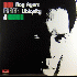 ...mehr Infos zu Ayers_Roy_amp_Ubiquity