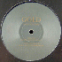 ...mehr Infos zu Gold