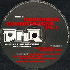 ...mehr Infos zu Sonic_Subjunkies