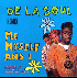 ...mehr Infos zu De_La_Soul