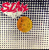 ...mehr Infos zu Blast_Zone