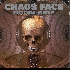 ...mehr Infos zu Chaos_Face