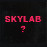 ...mehr Infos zu Skylab