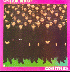 ...mehr Infos zu Yellow_Magic_Orchestra