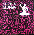 ...mehr Infos zu Chandra_Sheila