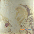 ...mehr Infos zu Pixies_The