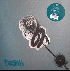 ...mehr Infos zu Chief_Xcel_Feat_DJ_Shadow