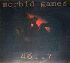 ...mehr Infos zu Morbid_Games