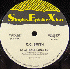 ...mehr Infos zu O_C_Smith_Earth_Wind_amp_Fire
