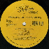 ...mehr Infos zu Armand_Van_Helden_amp_Da_Banana_Spliffs