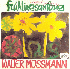 ...mehr Infos zu Mossmann_Walter
