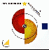 ...mehr Infos zu Cosmic_Baby