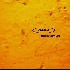 ...mehr Infos zu Orbital