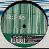 ...mehr Infos zu Chatham_Rhys_Jonathan_Kane_DJ_Elated_System