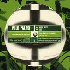 ...mehr Infos zu Lee_Curtis_Connection_Wild_Palms
