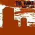 ...mehr Infos zu Wake_The
