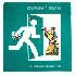 ...mehr Infos zu Dummy_Run