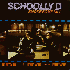 ...mehr Infos zu Schoolly_D