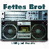 ...mehr Infos zu Fettes_Brot