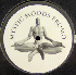 ...mehr Infos zu Mystic_Moods