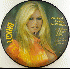 ...mehr Infos zu Bardot_Brigitte