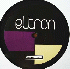 ...mehr Infos zu Eltron