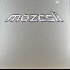 ...mehr Infos zu Mozesli