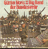 ...mehr Infos zu Gunter_Noris_Und_Die_Big_Band_Der_Bundeswehr
