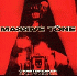 ...mehr Infos zu Massive_Toene