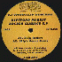 ...mehr Infos zu DJ_Controlled_Weirdness