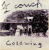 ...mehr Infos zu 1_2_Couch
