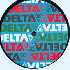 ...mehr Infos zu Club_Telex_Noise_Ensemble