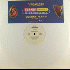 ...mehr Infos zu Gilgamesh_Energy_Flash