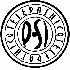 ...mehr Infos zu Acid_Didj_The