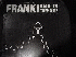 ...mehr Infos zu Franki