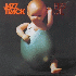 ...mehr Infos zu Jazz_Track